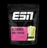 ESN (Elite Sports Nutrition) - Designer valleprotein