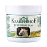 Kräuterhof - Hevosvoide Viilennys 250ml