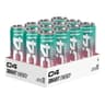 Cellucor - C4 Smart