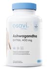 Osavi - Ashwagandha Extra