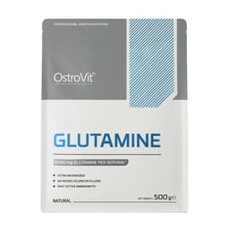 OstroVit - Naturlig Glutamin