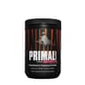 Universal Nutrition - Primal Powder, Fruit Punch - 507.5g