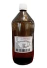 Stanlab - Castor Oil