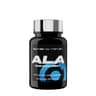 Scitec Nutrition - ALA - 50 Caps