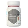 Hepatica - Endosomal Jern - 30 Tabs