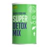 Diet-food - Bio Super Detox Mix 300 g