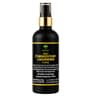 Astron - Nokkosen ja bergstejin öljy FORTE 100ml