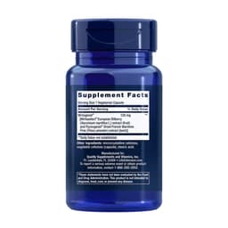 Life Extension - Eye Pressure Support with Mirtogenol