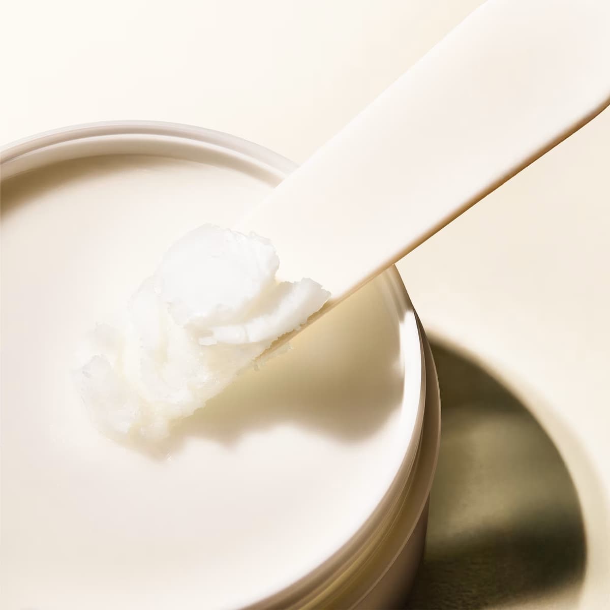 Beauty of Joseon - Radiance Cleansing Balm 100 ml
