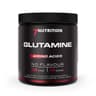 7 Nutrition - Glutamiini (Makuamaton - 300g)