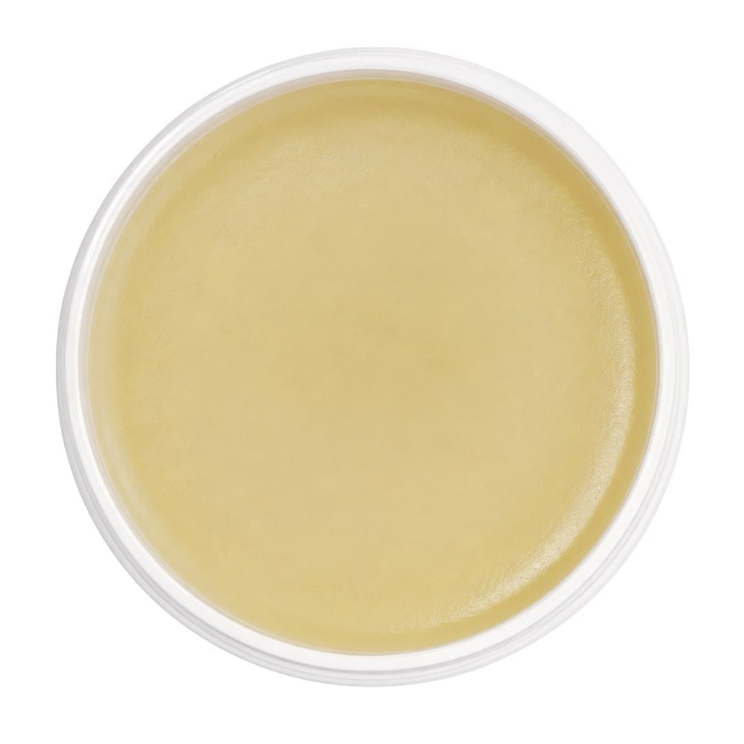 Farm Vix - Comfrey Salve With Arnica - 150ml