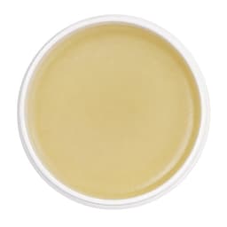Farm Vix - Comfrey Salve With Arnica - 150ml