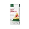 Medica Herbs - Apple Cider Vinegar - 60 Caps