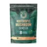Wiseshrooms - Nootropic Mushroom Complex - 90 Tabs