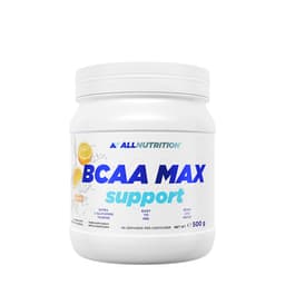 Allnutrition - BCAA Max Support