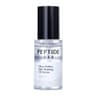 COSRX - Peptidi 132 Ultra Perfect Hiustenliimanöljyseerumi