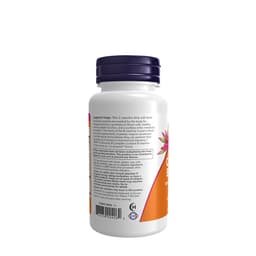 Now Foods - Co-Enzyme B-Complex - 60 Vcaps