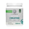 Sunwarrior - Active Creatine