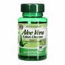 Holland & Barrett - Aloe Vera Colon Cleanse