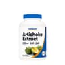 Nutricost - Artichoke Extract - 240 Caps