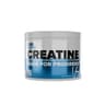 Hr Labs - Kreatiinimonohydraatti - 250g
