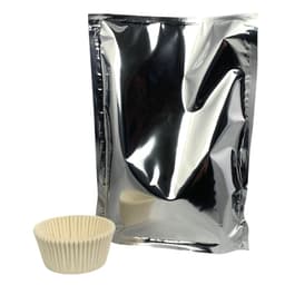 Celiko - Gluteeniton klassinen muffinmix 280g