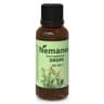 NGS - Nemanex - 30 ML