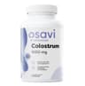 Osavi Colostrum Advanced 1000 mg - 60 Caps