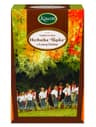 Kawon - Silesian Herbal Tea from Forest Valley - 20*3g