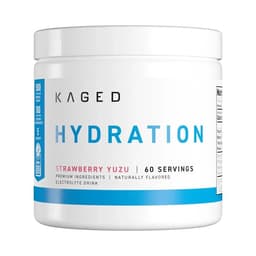 Kaged Muscle - Hydration