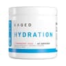 Kaged Muscle Hydration