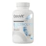 OstroVit - Electrolyte