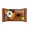 Alce Nero - Farrocook Fondente - 28g