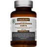 Singularis - Ashwagandha Forte - 60 Caps
