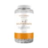 Myprotein - MyVitamins A-Z Multivitamin - Unflavoured