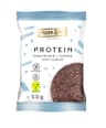 Frank&Oli - Protein Soft Cookie - 50g