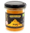 Pięć Przemian - Turmeric Gluten-Free
