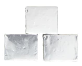 Alce Nero - Organic Vegetable Stock Cubes - 100g (10 x 10g)
