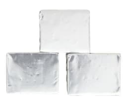 Alce Nero - Organic Vegetable Stock Cubes - 100g (10 x 10g)