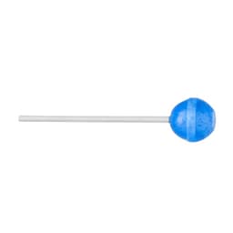 STARPHARMA - Healthy Lollipop Student Focus for Concentration
