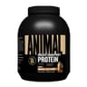 Universal Nutrition - Animal Whey, Caramel Latte - 2300g