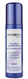 Pokrzepol - Hair Loss Prevention Spray - 150ml