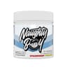 Naughty Boy - Collab