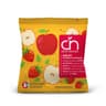Crispy Natural - Æbleskiver