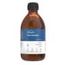 Vitalers - Norwegian Cod Liver Oil