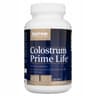 Jarrow Formulas - Colostrum Prime Life - 120 kasviskapselia