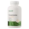 Ostrovit - Guarana - 90 Tabs