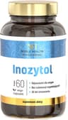 Noble Health - Inozytol - 60 Caps