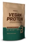 Biotechusa - Vegan Protein