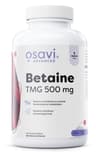 Osavi Advanced - Betaine TMG - 180 Vegan Capsules